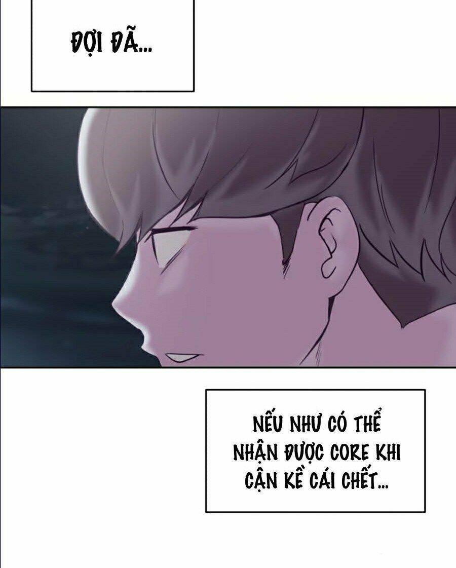 Cậu Bé Của Thần Chết Chapter 103 - Trang 2