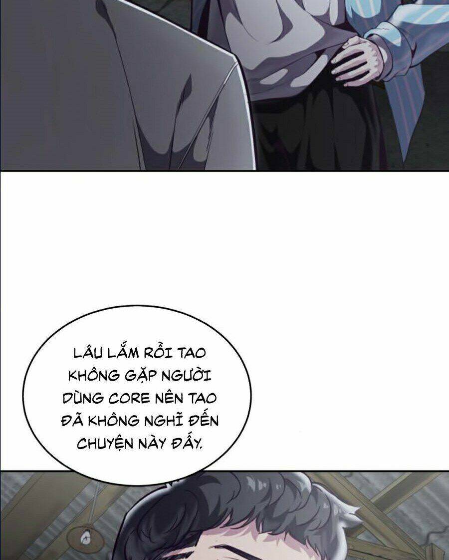 Cậu Bé Của Thần Chết Chapter 103 - Trang 2