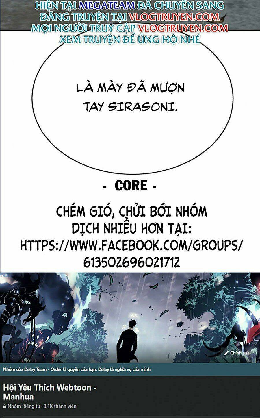 Cậu Bé Của Thần Chết Chapter 103 - Trang 2