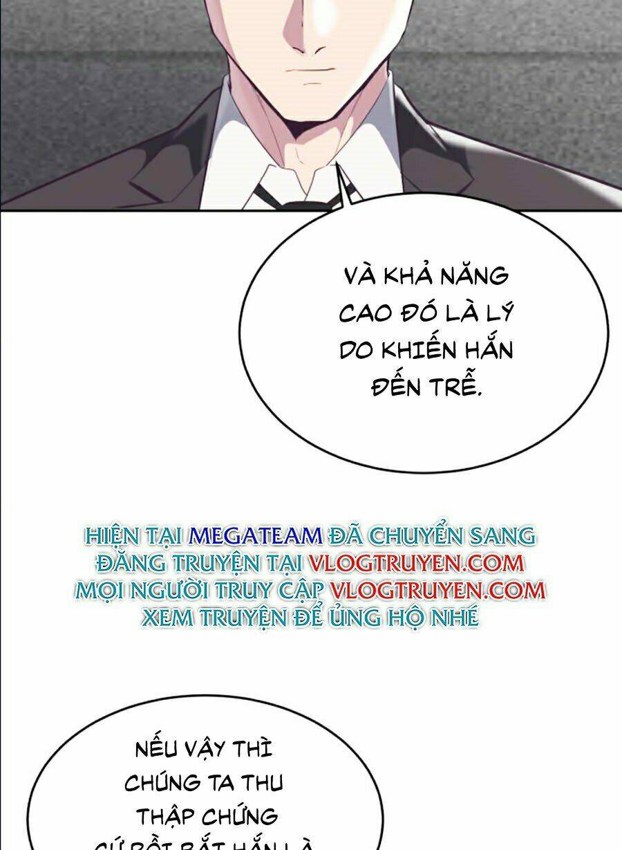 Cậu Bé Của Thần Chết Chapter 103 - Trang 2