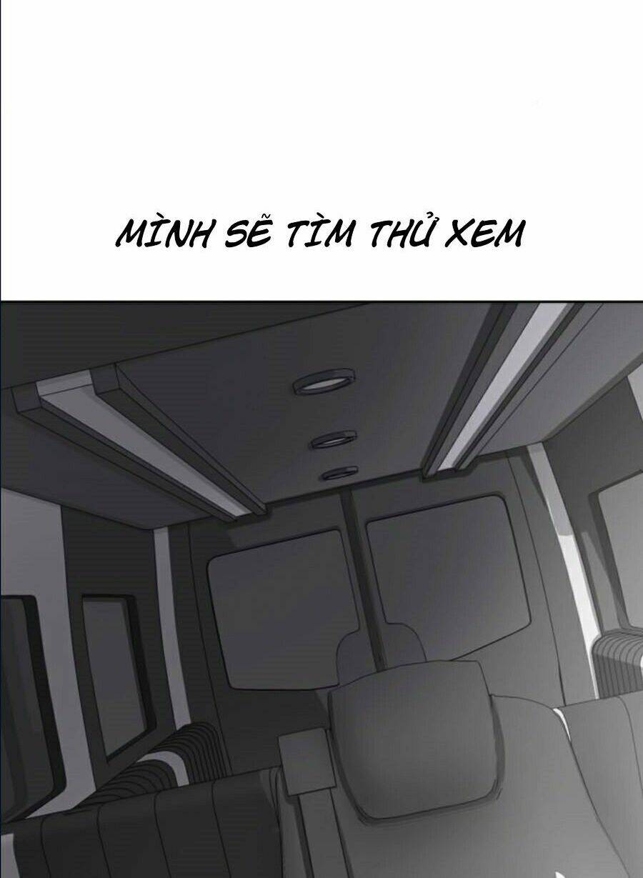 Cậu Bé Của Thần Chết Chapter 103 - Trang 2