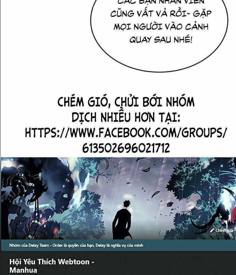 Cậu Bé Của Thần Chết Chapter 103 - Trang 2