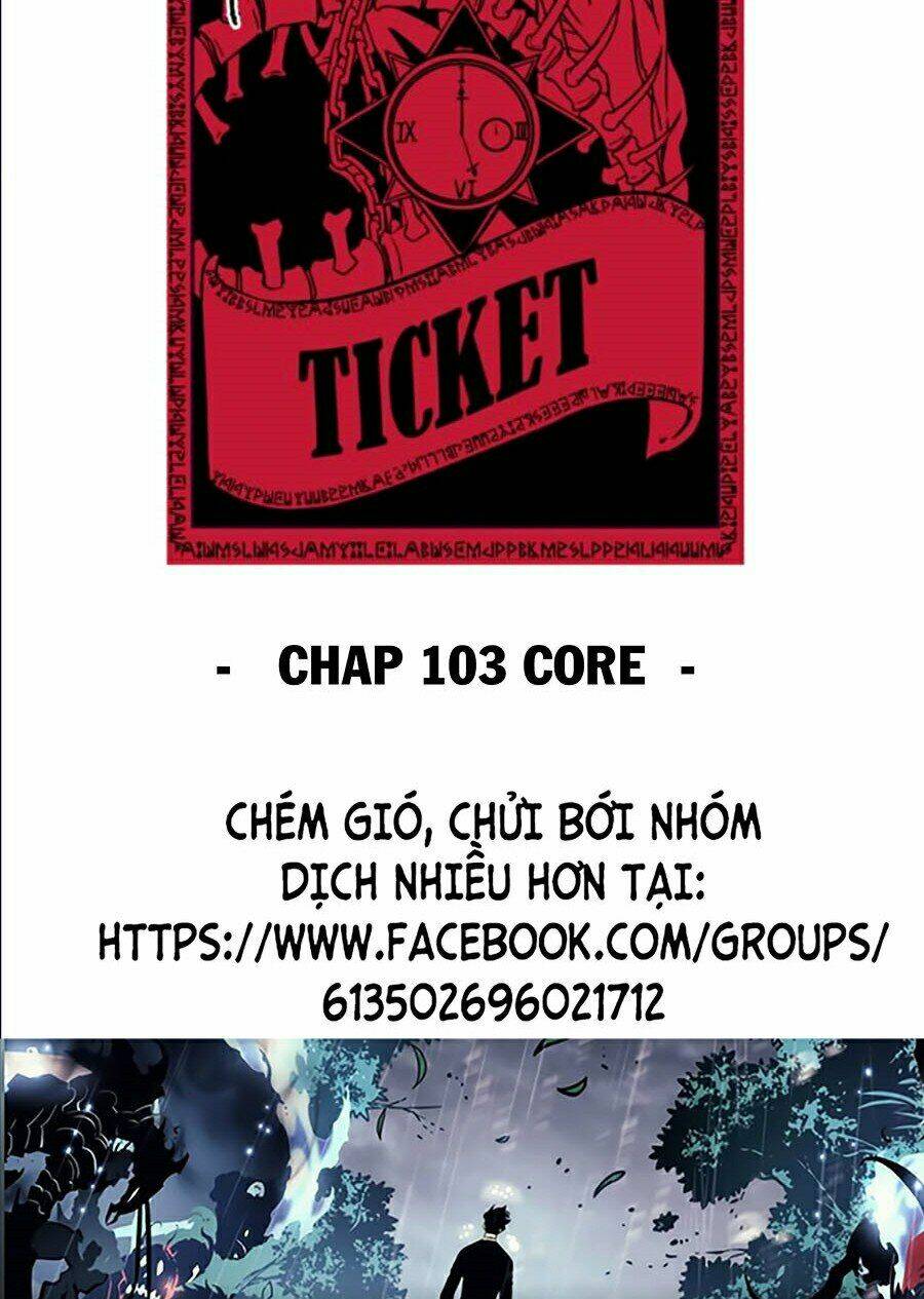 Cậu Bé Của Thần Chết Chapter 103 - Trang 2