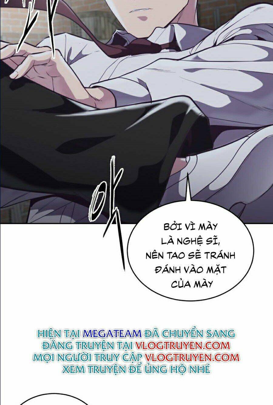 Cậu Bé Của Thần Chết Chapter 103 - Trang 2