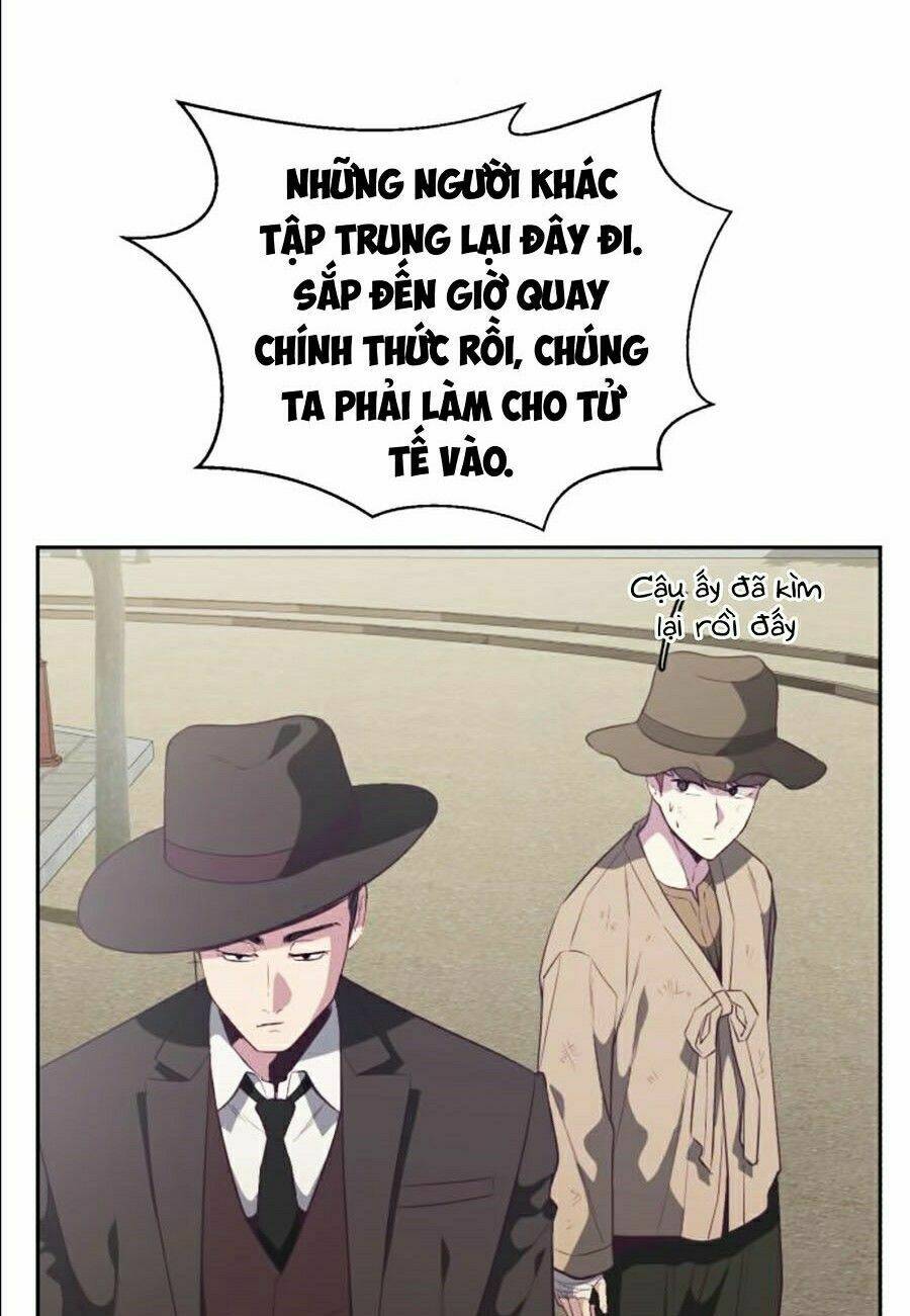 Cậu Bé Của Thần Chết Chapter 102 - Trang 2