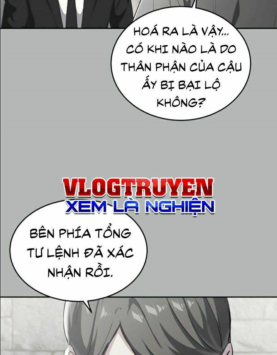 Cậu Bé Của Thần Chết Chapter 102 - Trang 2