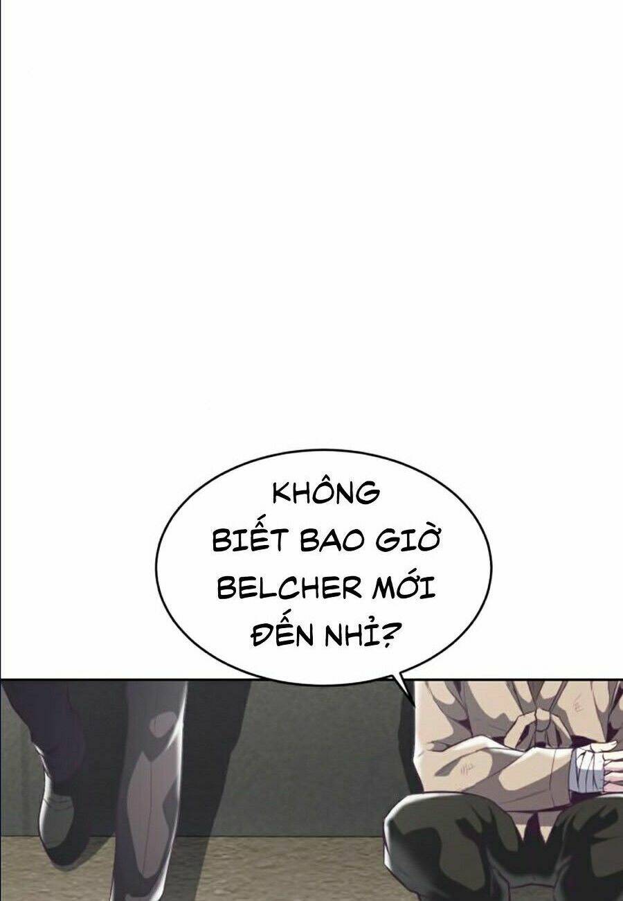 Cậu Bé Của Thần Chết Chapter 102 - Trang 2