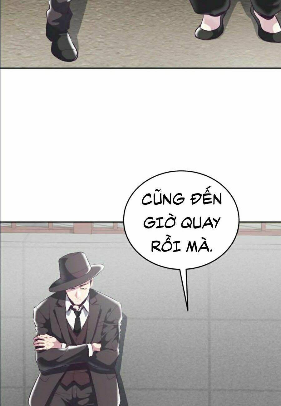 Cậu Bé Của Thần Chết Chapter 102 - Trang 2