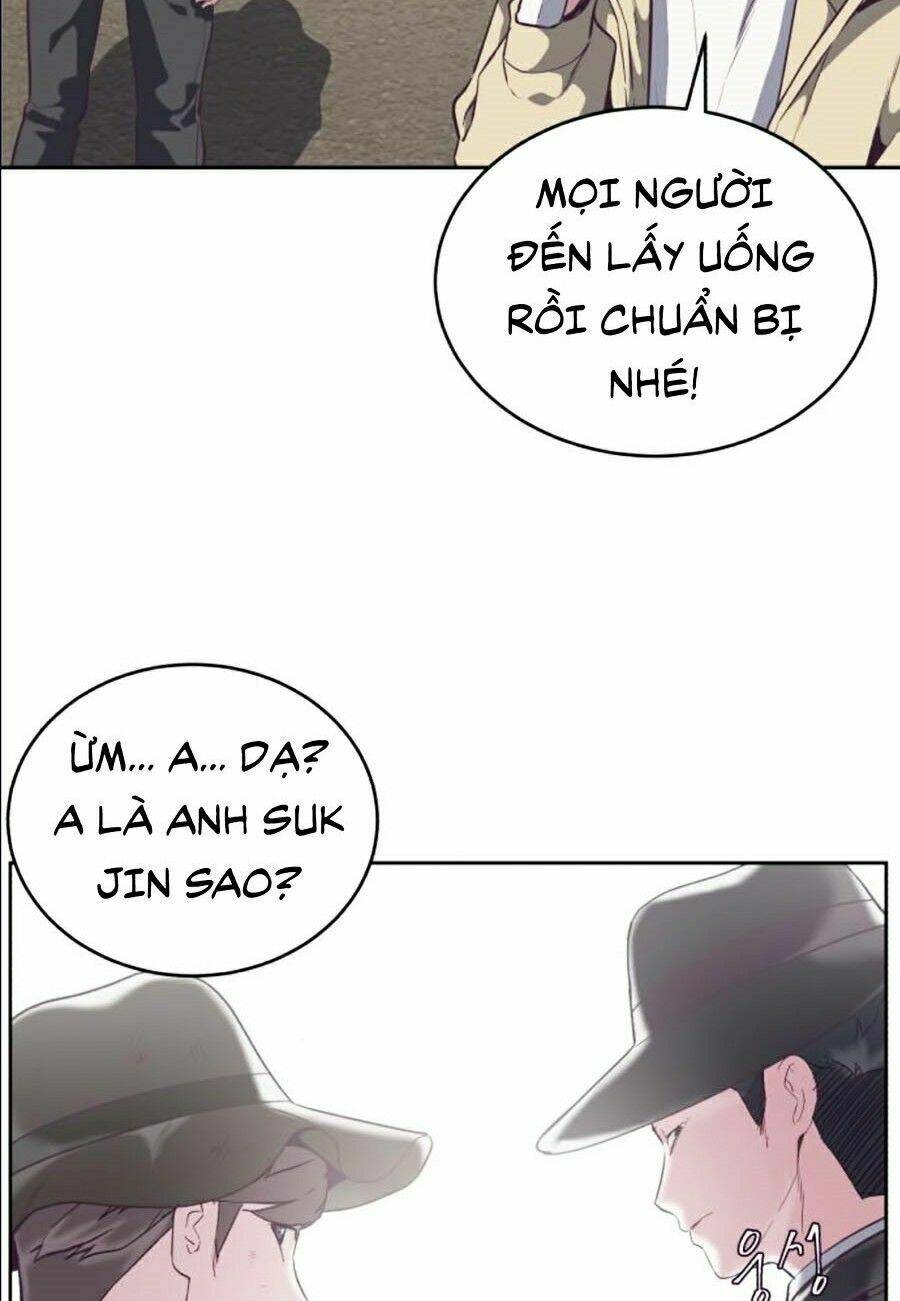 Cậu Bé Của Thần Chết Chapter 102 - Trang 2