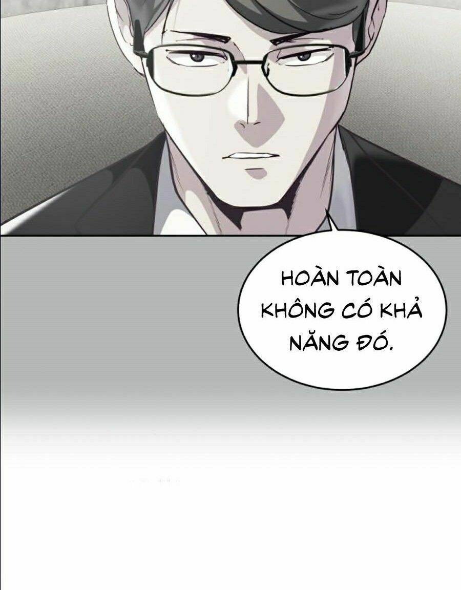 Cậu Bé Của Thần Chết Chapter 102 - Trang 2