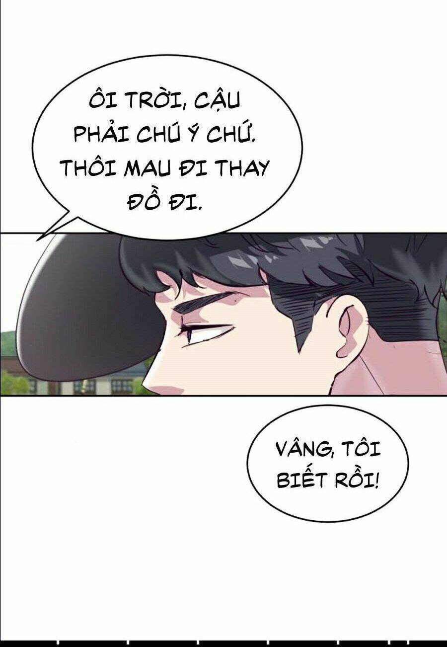 Cậu Bé Của Thần Chết Chapter 102 - Trang 2