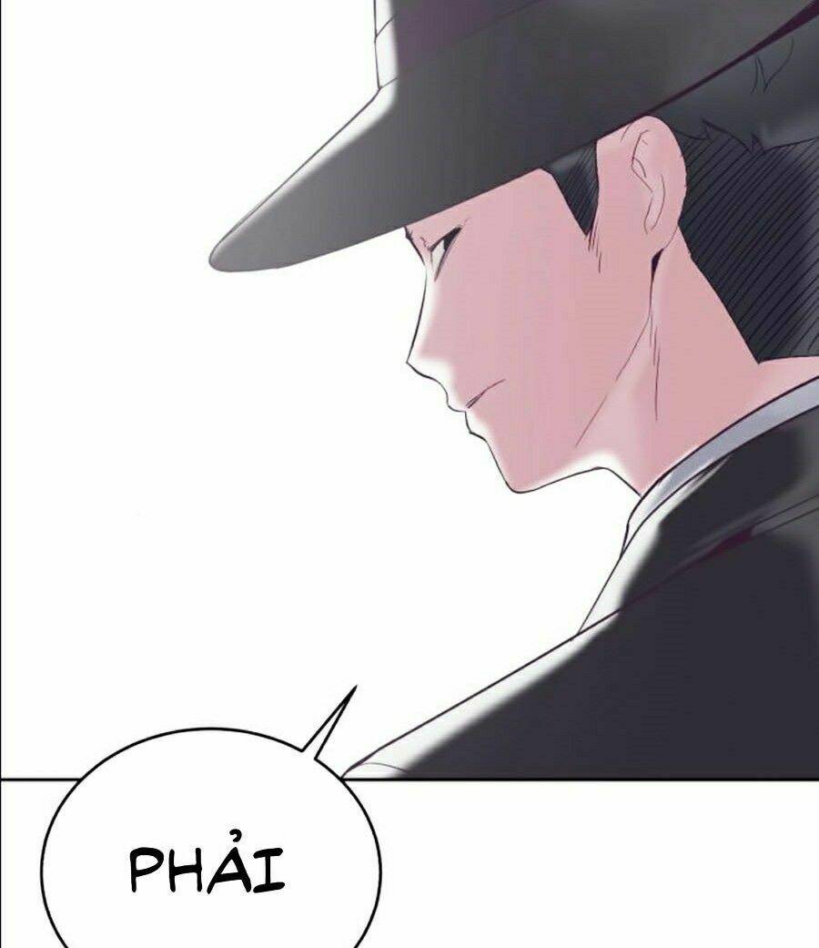 Cậu Bé Của Thần Chết Chapter 102 - Trang 2