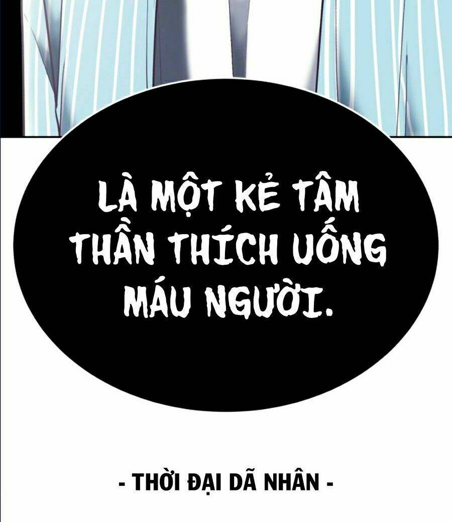 Cậu Bé Của Thần Chết Chapter 102 - Trang 2