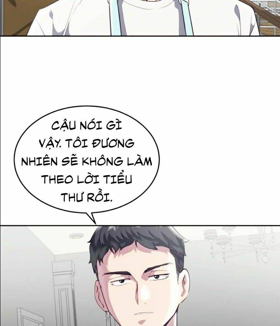 Cậu Bé Của Thần Chết Chapter 102 - Trang 2