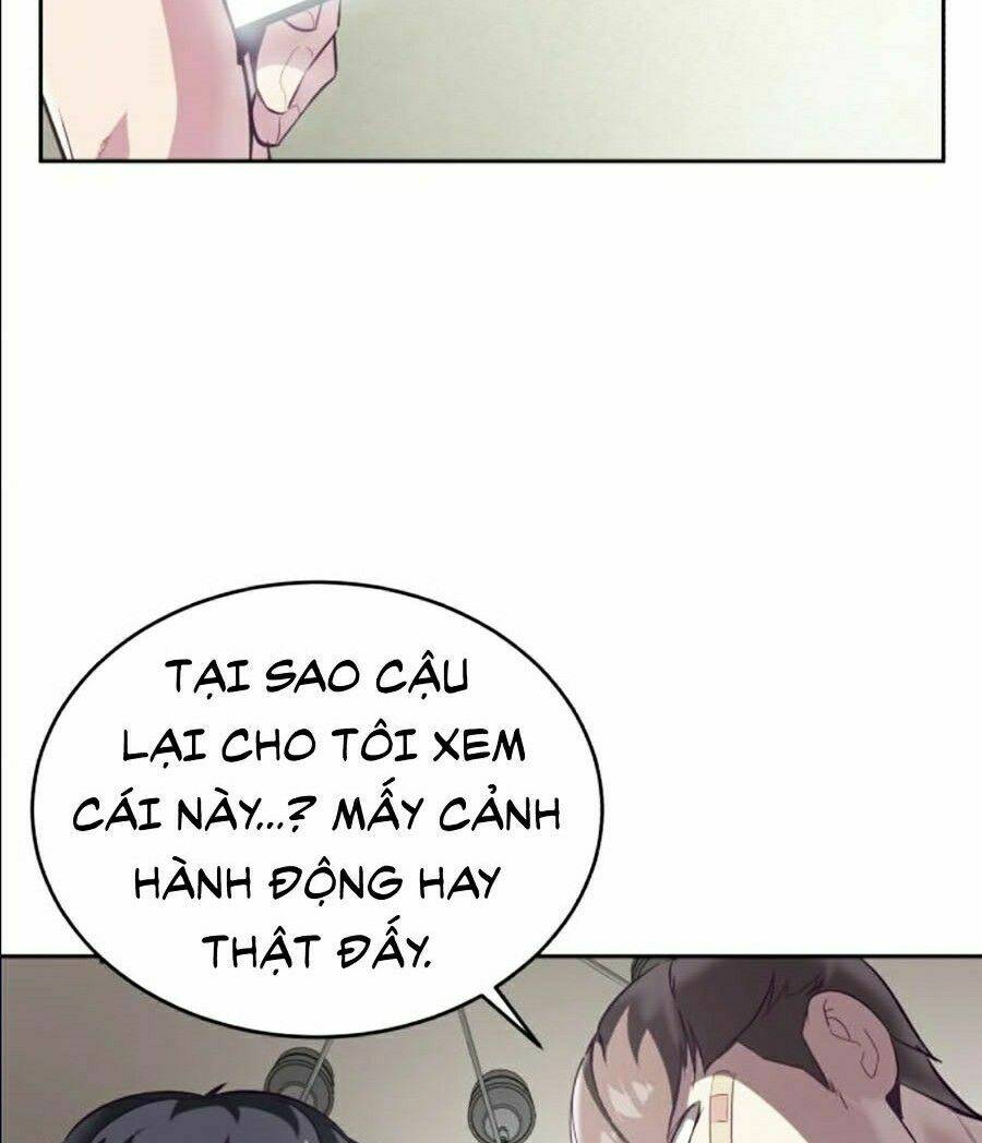 Cậu Bé Của Thần Chết Chapter 102 - Trang 2