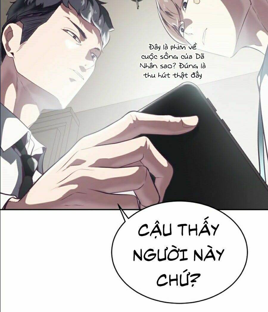 Cậu Bé Của Thần Chết Chapter 102 - Trang 2