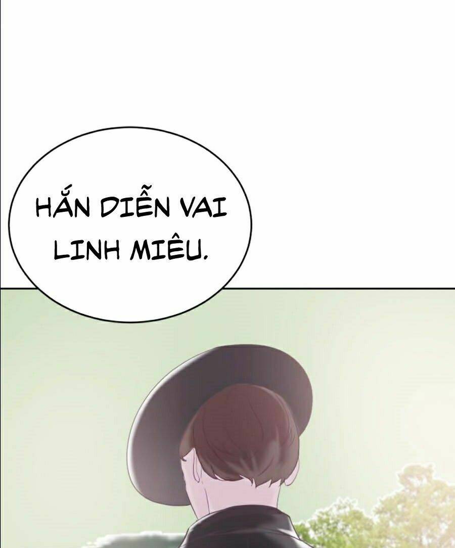 Cậu Bé Của Thần Chết Chapter 102 - Trang 2