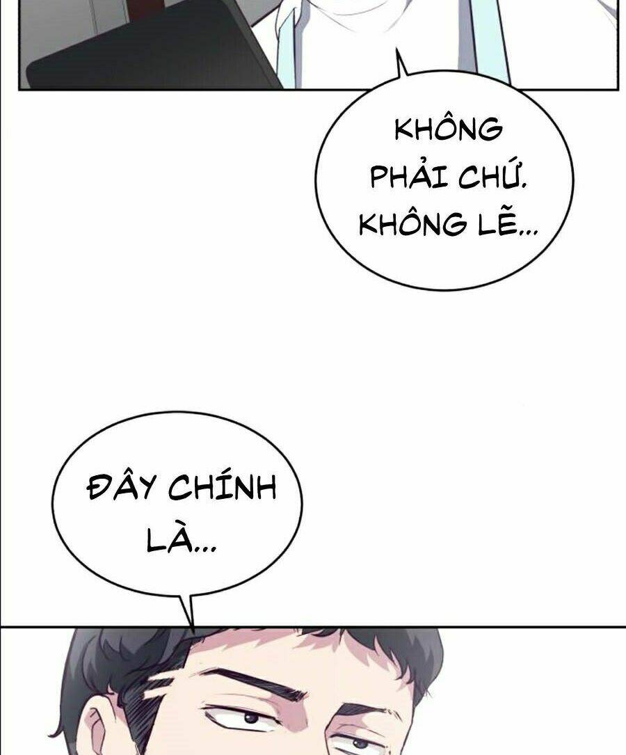 Cậu Bé Của Thần Chết Chapter 102 - Trang 2