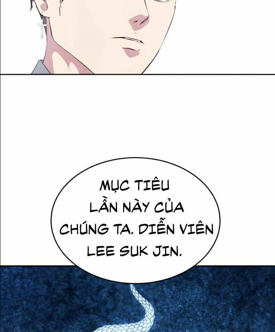 Cậu Bé Của Thần Chết Chapter 102 - Trang 2