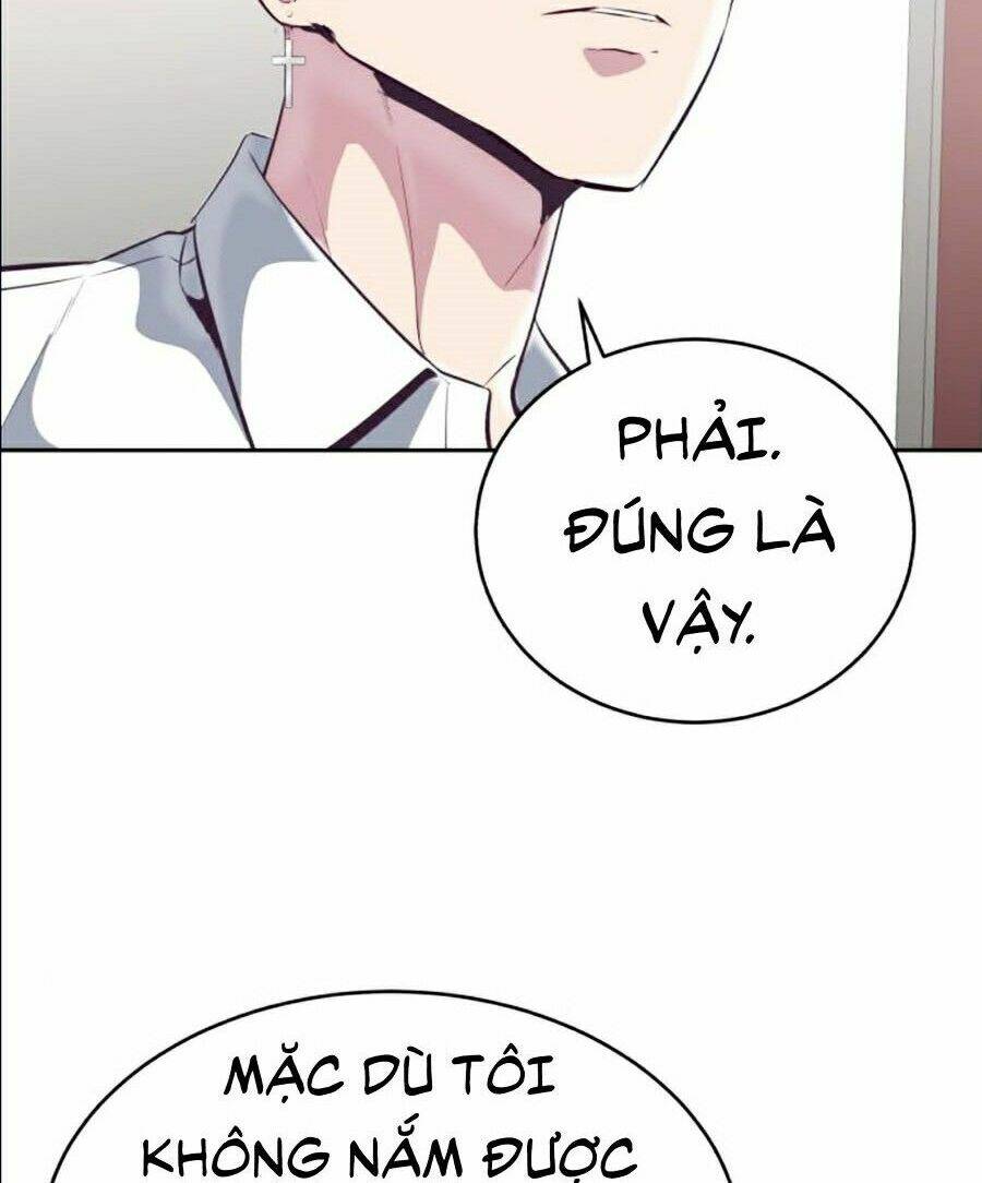 Cậu Bé Của Thần Chết Chapter 102 - Trang 2