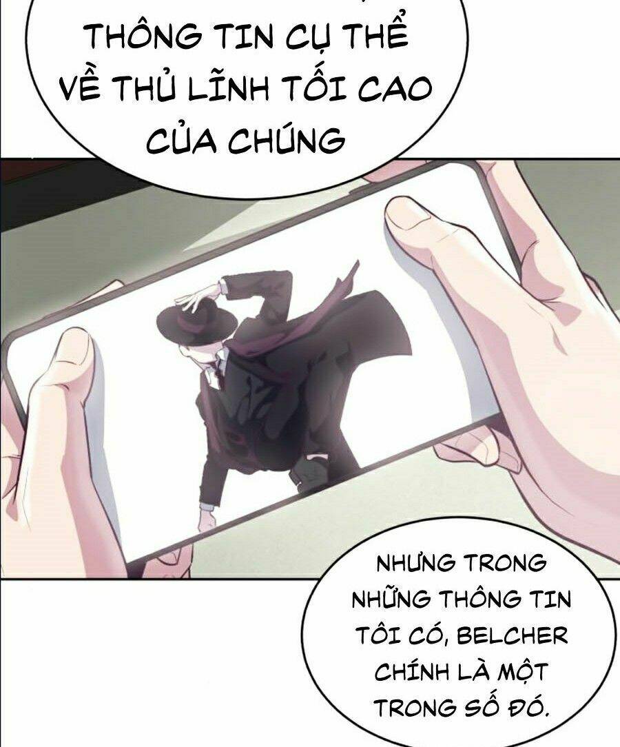 Cậu Bé Của Thần Chết Chapter 102 - Trang 2