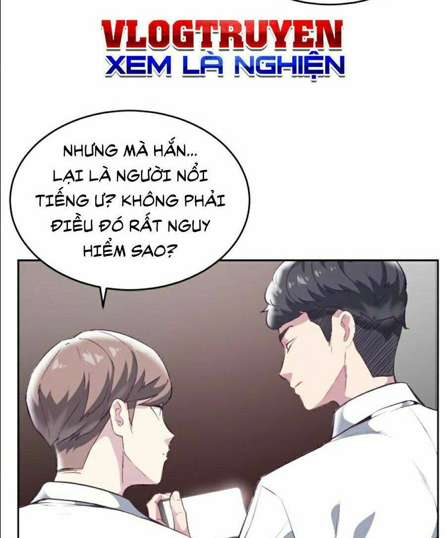 Cậu Bé Của Thần Chết Chapter 102 - Trang 2