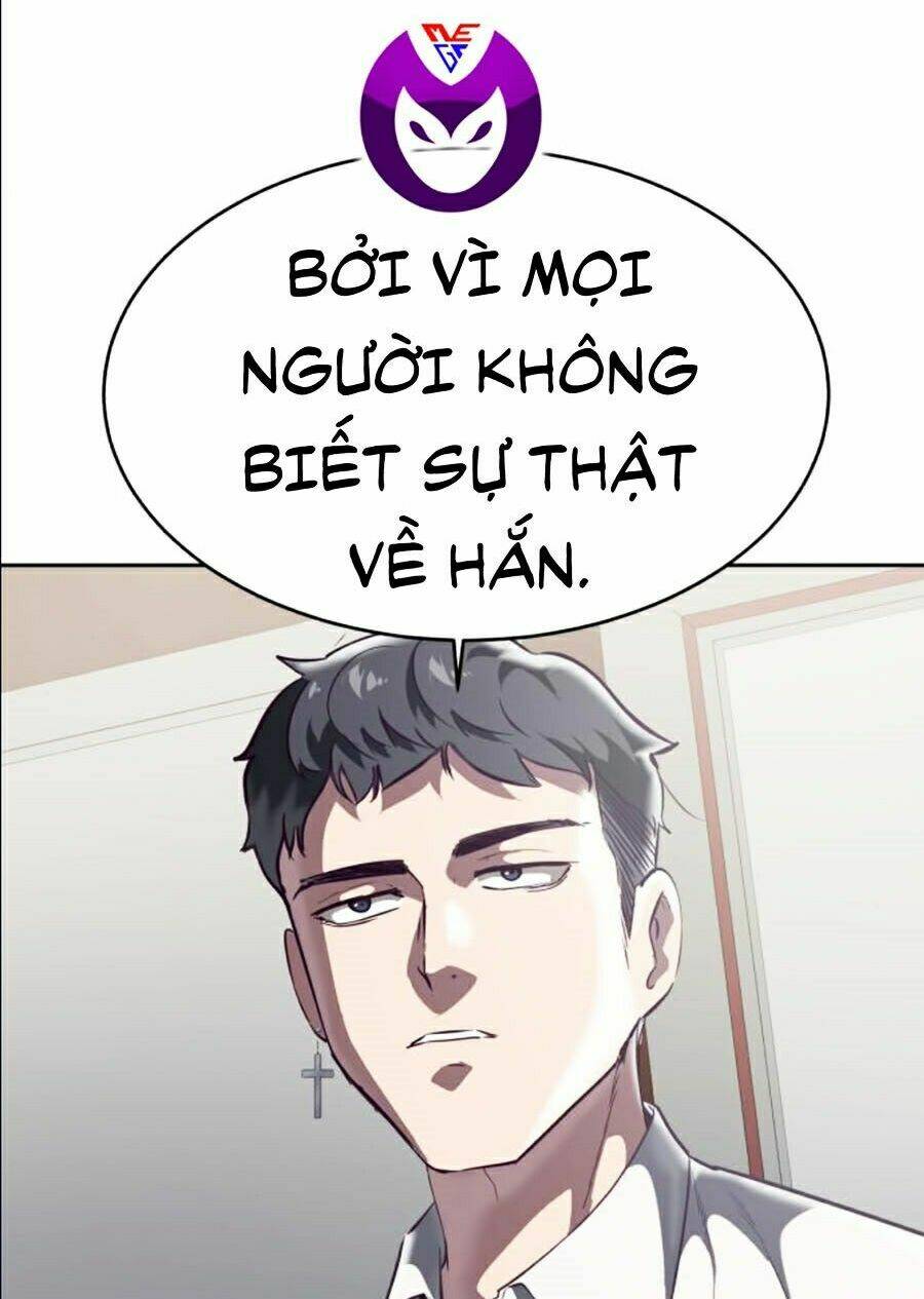 Cậu Bé Của Thần Chết Chapter 102 - Trang 2