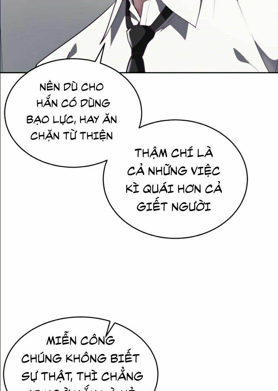 Cậu Bé Của Thần Chết Chapter 102 - Trang 2