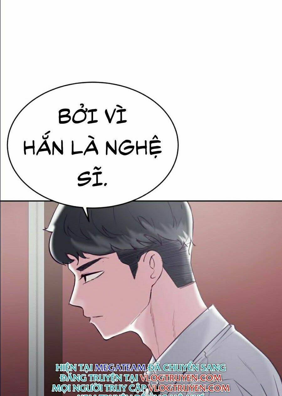 Cậu Bé Của Thần Chết Chapter 102 - Trang 2