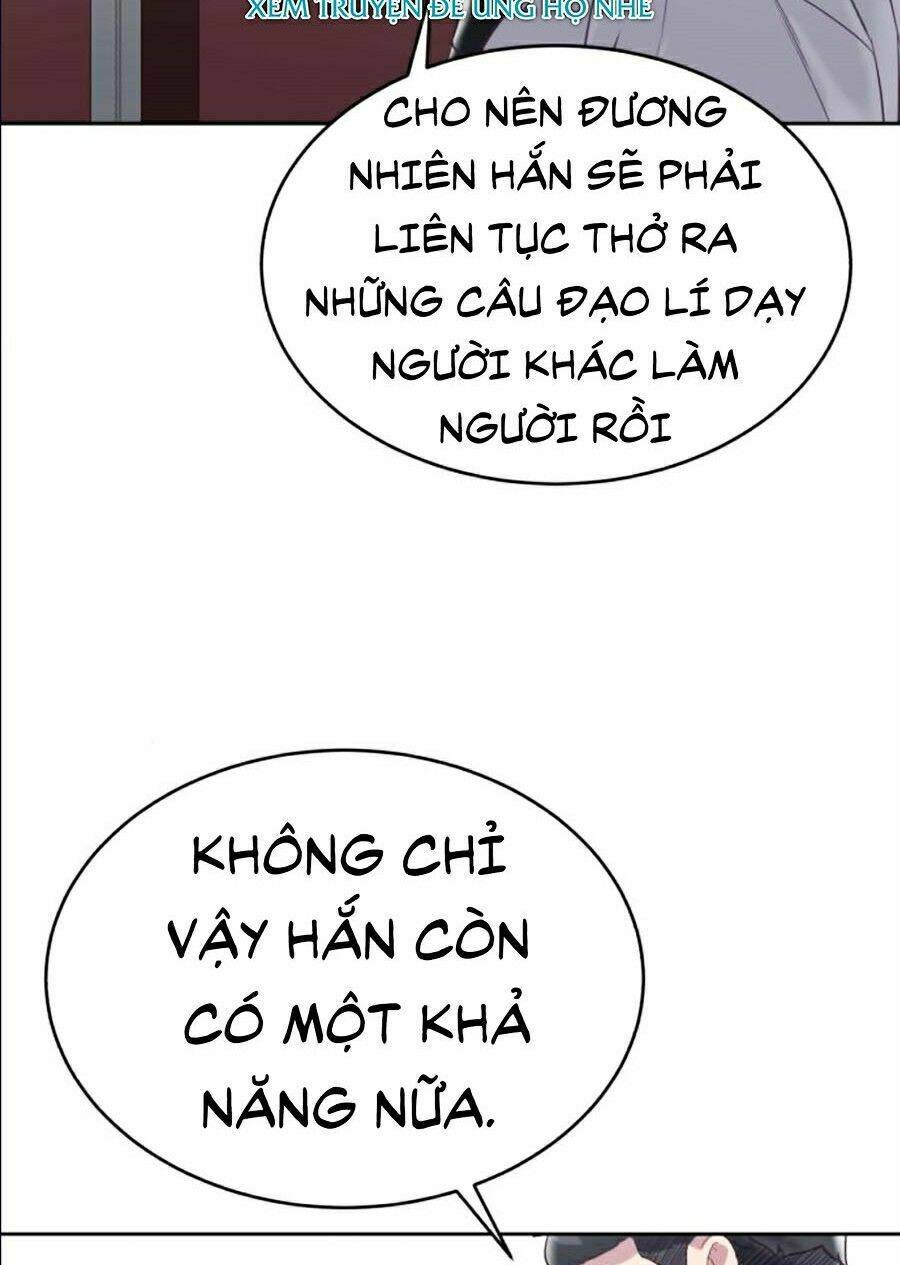 Cậu Bé Của Thần Chết Chapter 102 - Trang 2