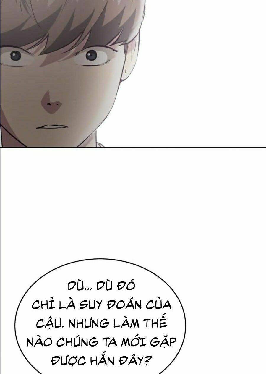 Cậu Bé Của Thần Chết Chapter 102 - Trang 2