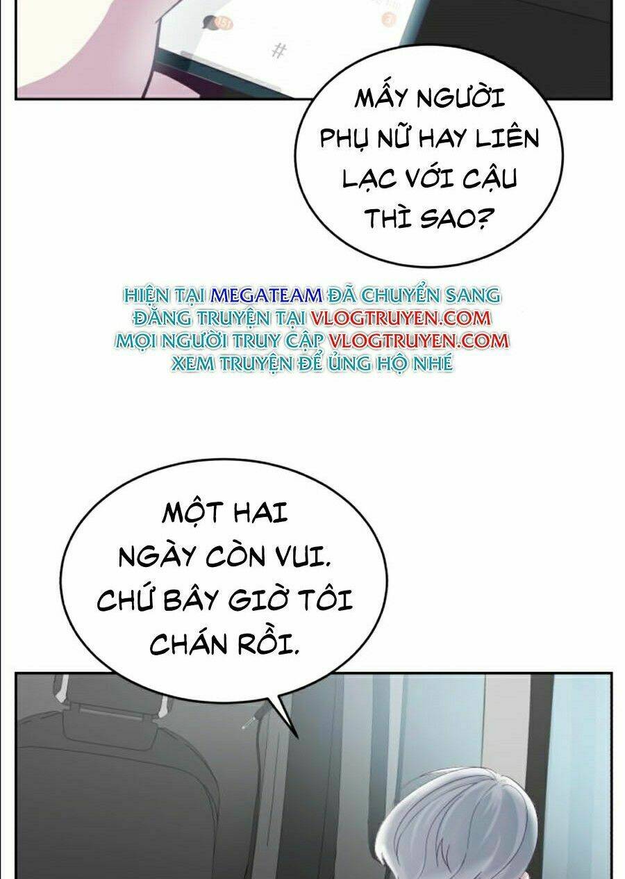 Cậu Bé Của Thần Chết Chapter 102 - Trang 2