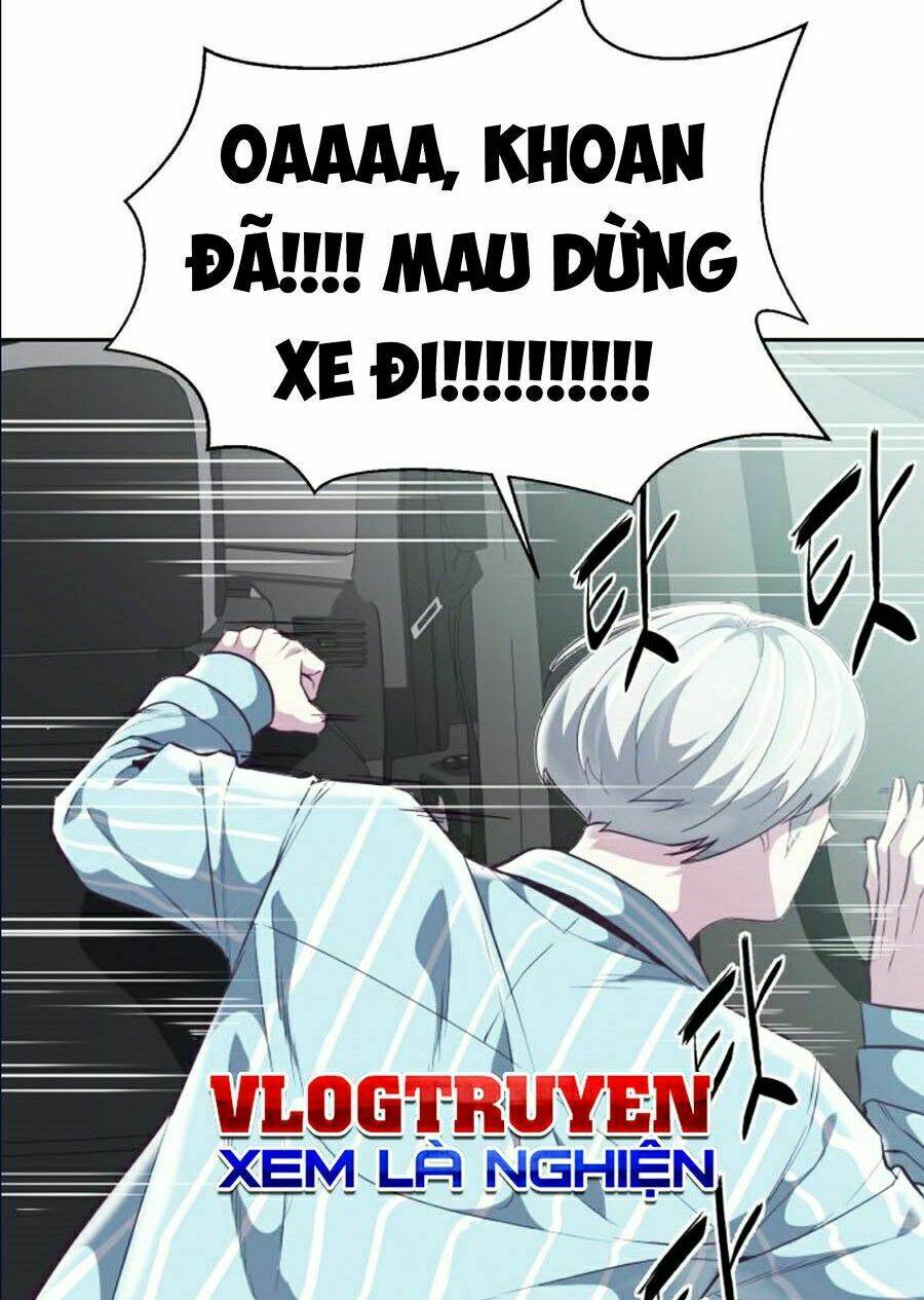 Cậu Bé Của Thần Chết Chapter 102 - Trang 2