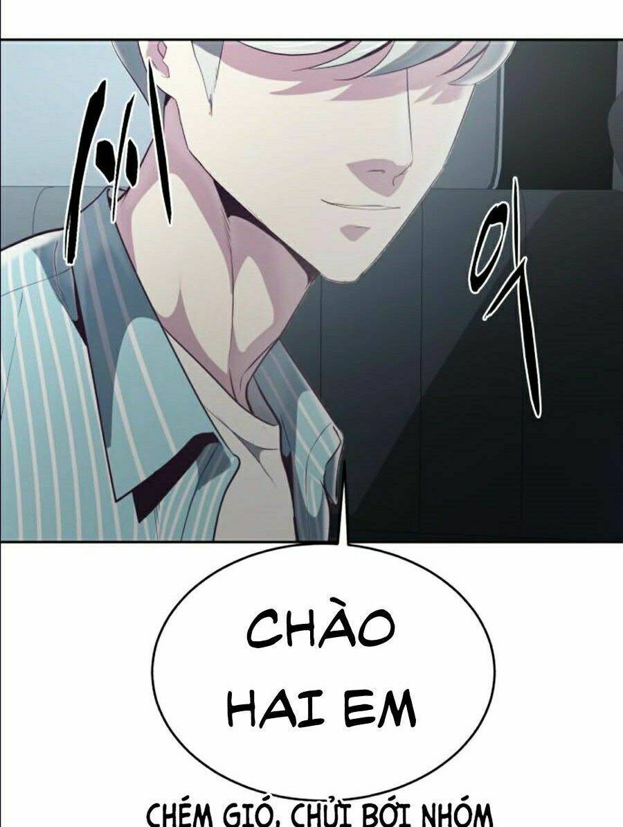 Cậu Bé Của Thần Chết Chapter 102 - Trang 2