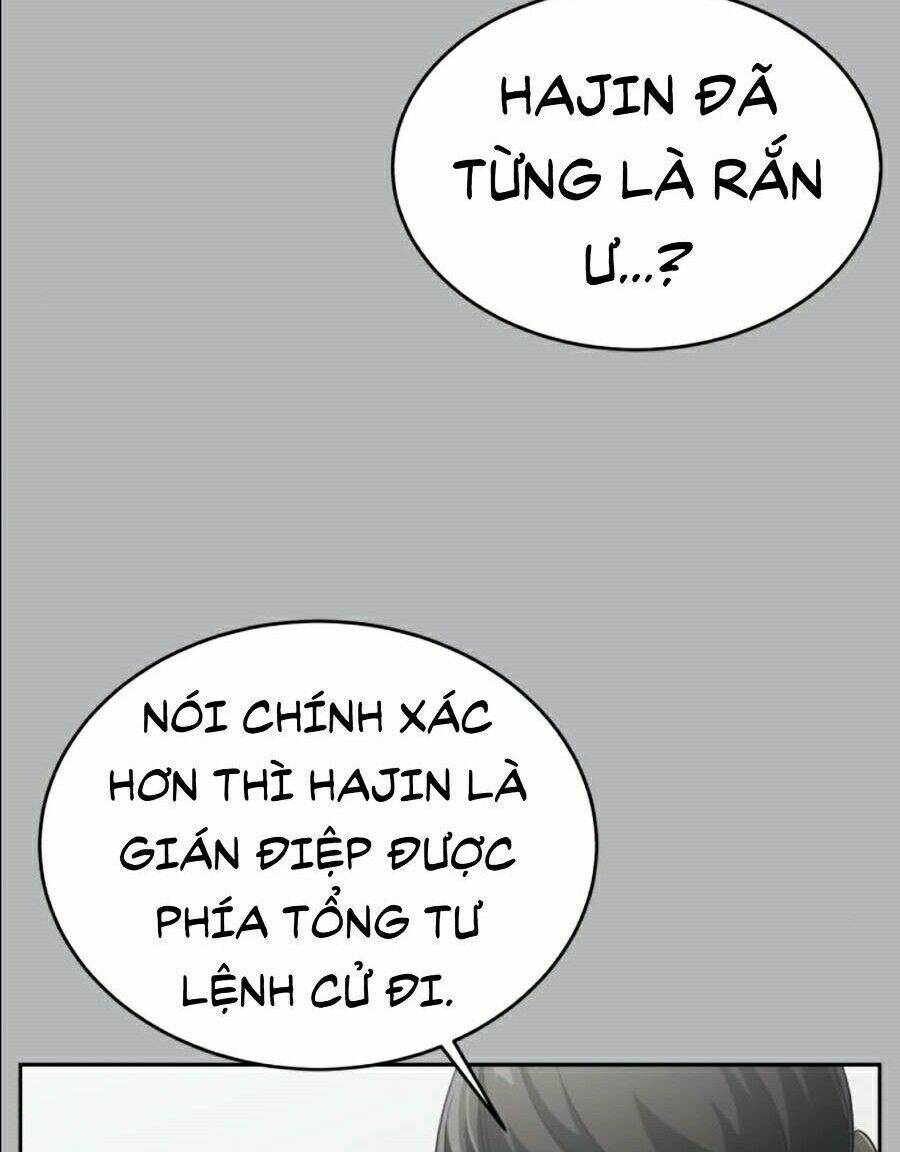 Cậu Bé Của Thần Chết Chapter 102 - Trang 2