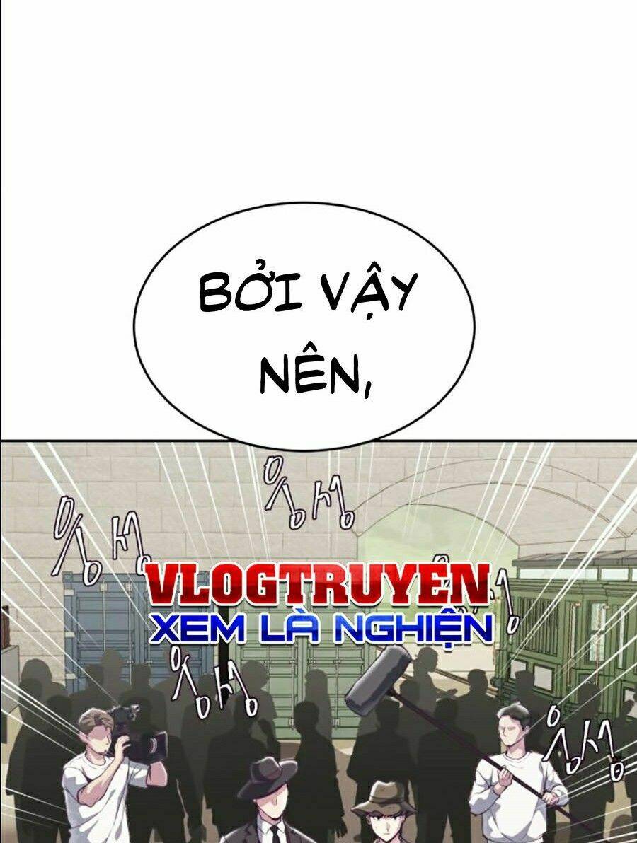 Cậu Bé Của Thần Chết Chapter 102 - Trang 2