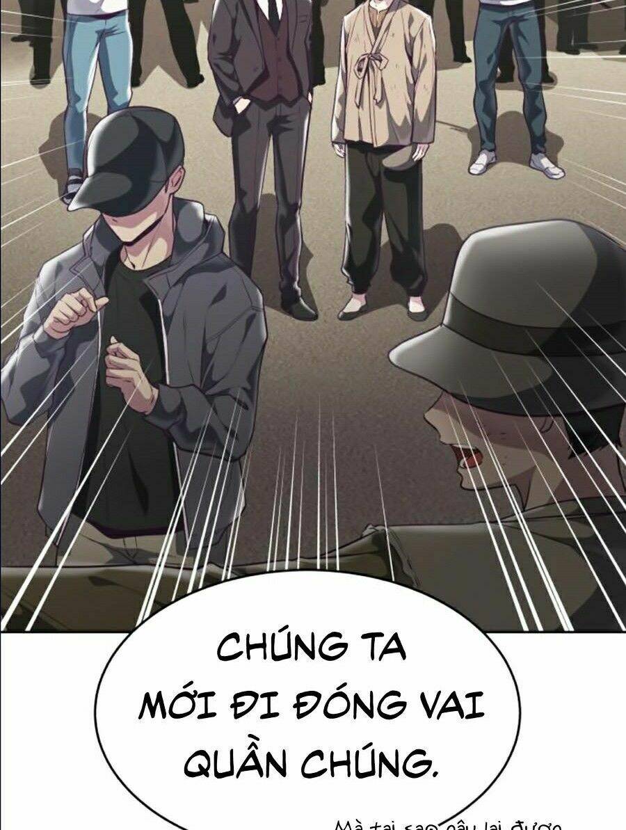 Cậu Bé Của Thần Chết Chapter 102 - Trang 2