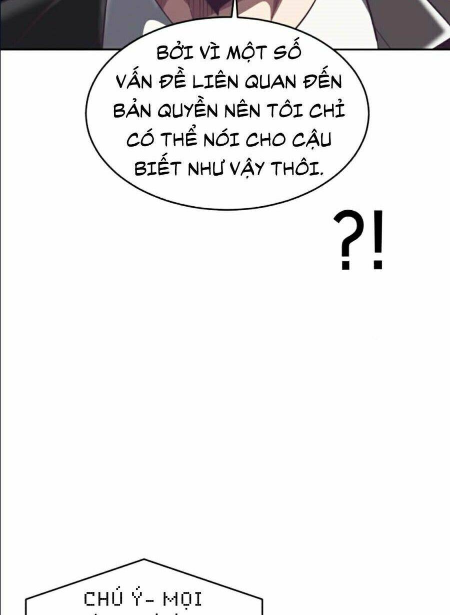 Cậu Bé Của Thần Chết Chapter 102 - Trang 2