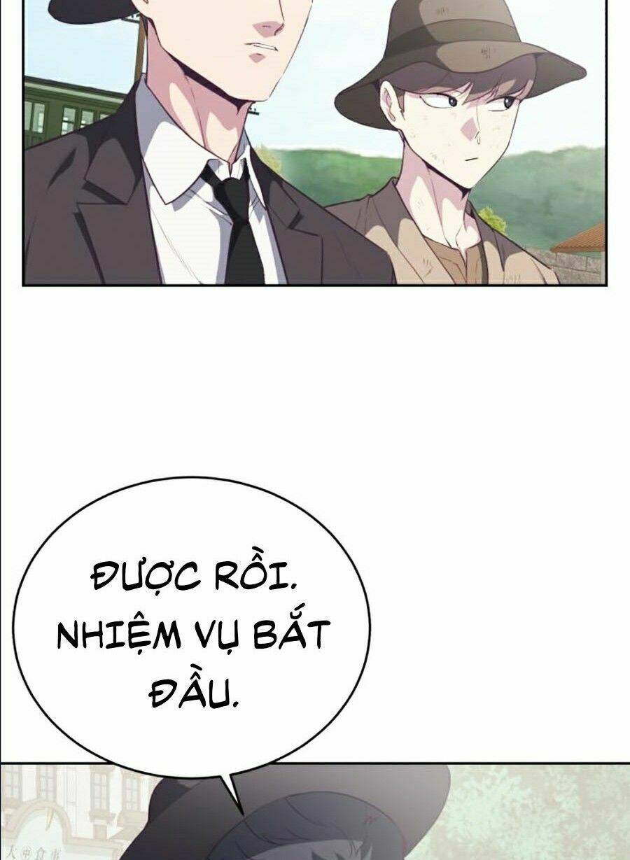 Cậu Bé Của Thần Chết Chapter 102 - Trang 2