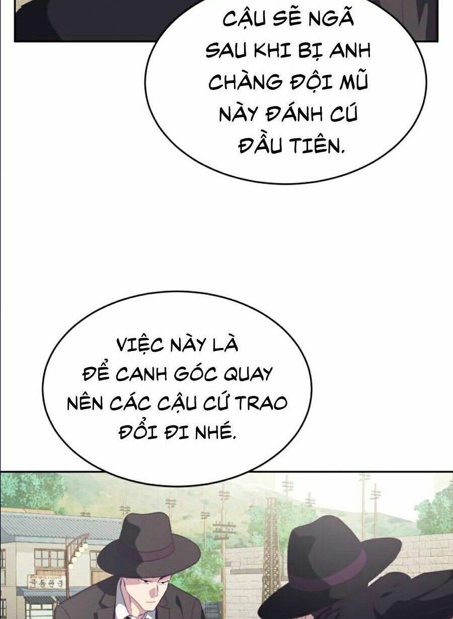 Cậu Bé Của Thần Chết Chapter 102 - Trang 2