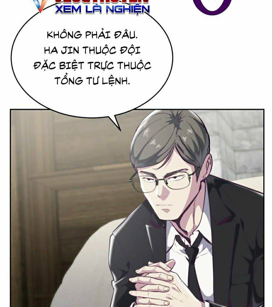 Cậu Bé Của Thần Chết Chapter 101 - Trang 2