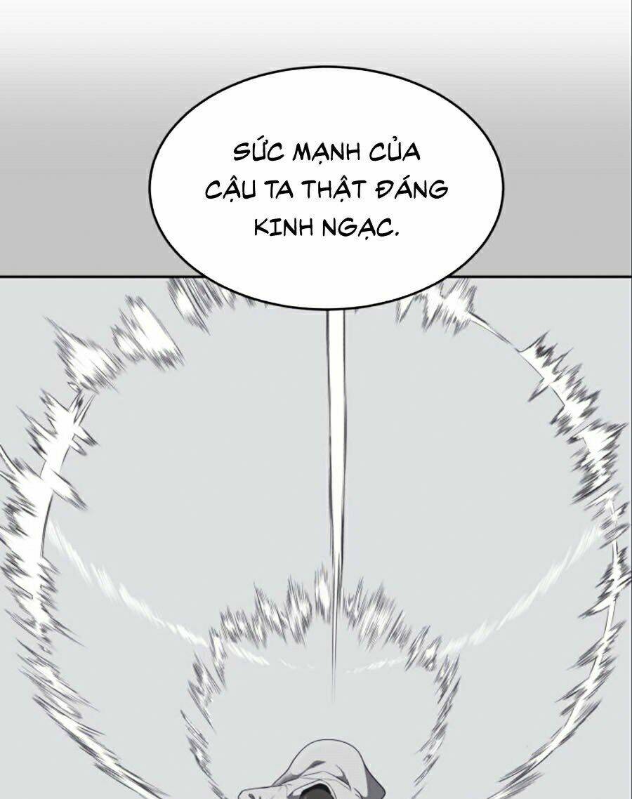 Cậu Bé Của Thần Chết Chapter 101 - Trang 2