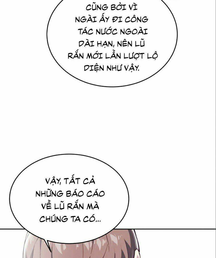 Cậu Bé Của Thần Chết Chapter 101 - Trang 2