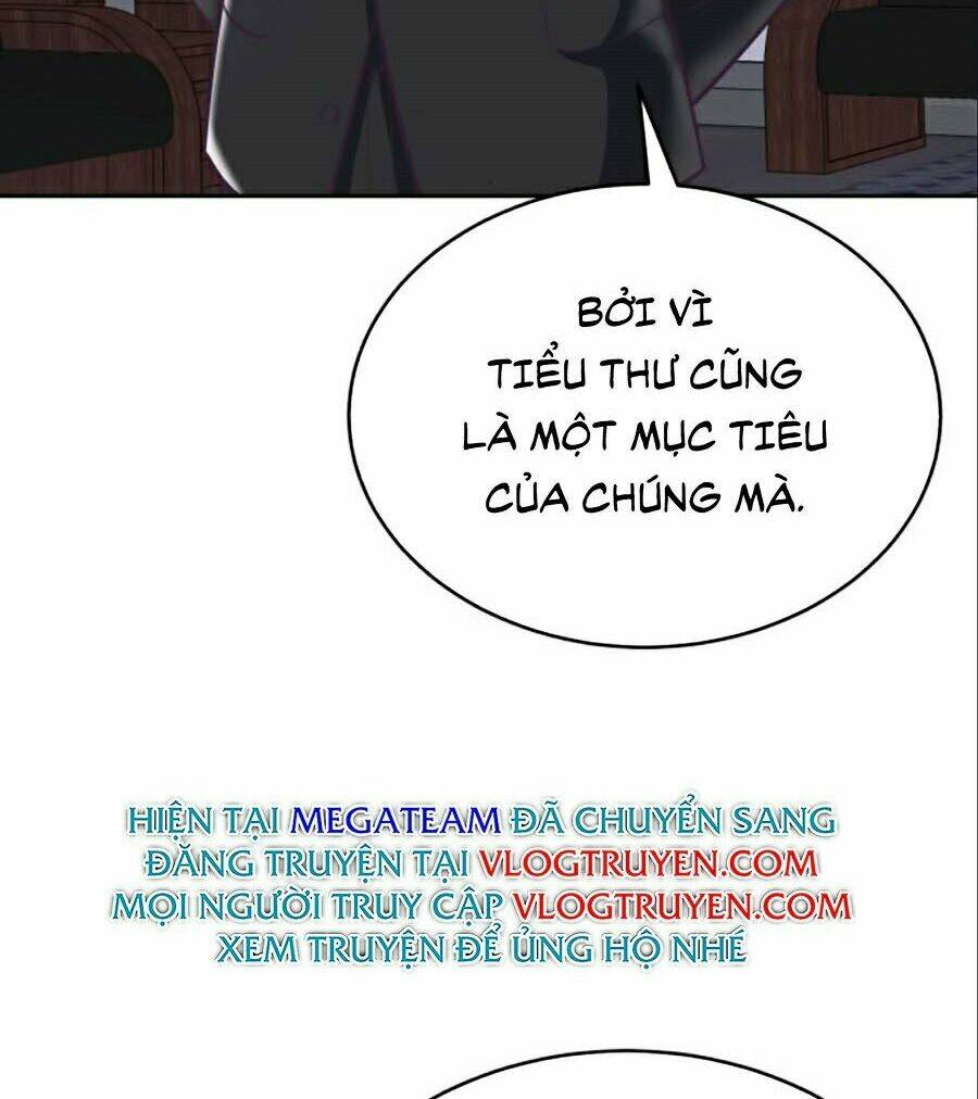 Cậu Bé Của Thần Chết Chapter 101 - Trang 2