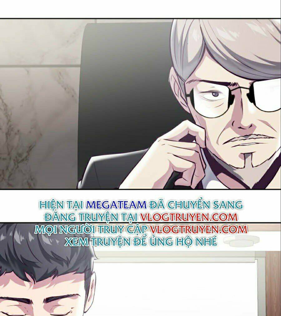 Cậu Bé Của Thần Chết Chapter 101 - Trang 2