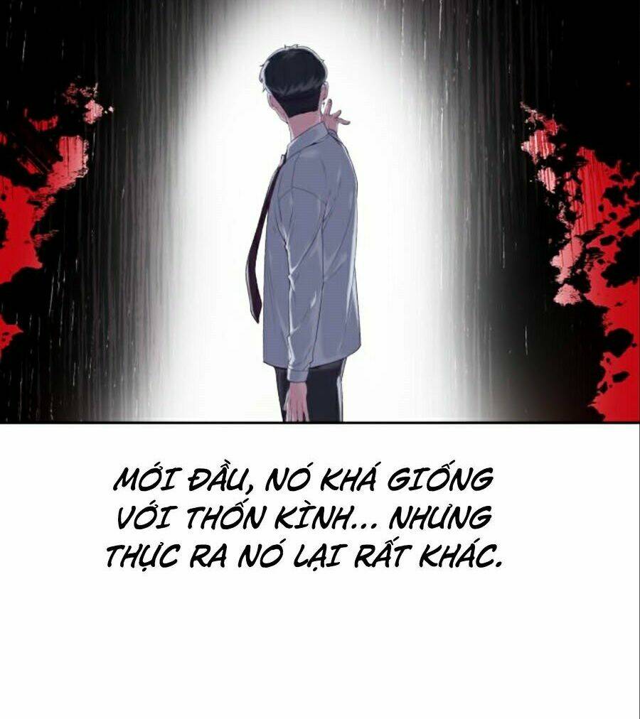 Cậu Bé Của Thần Chết Chapter 101 - Trang 2