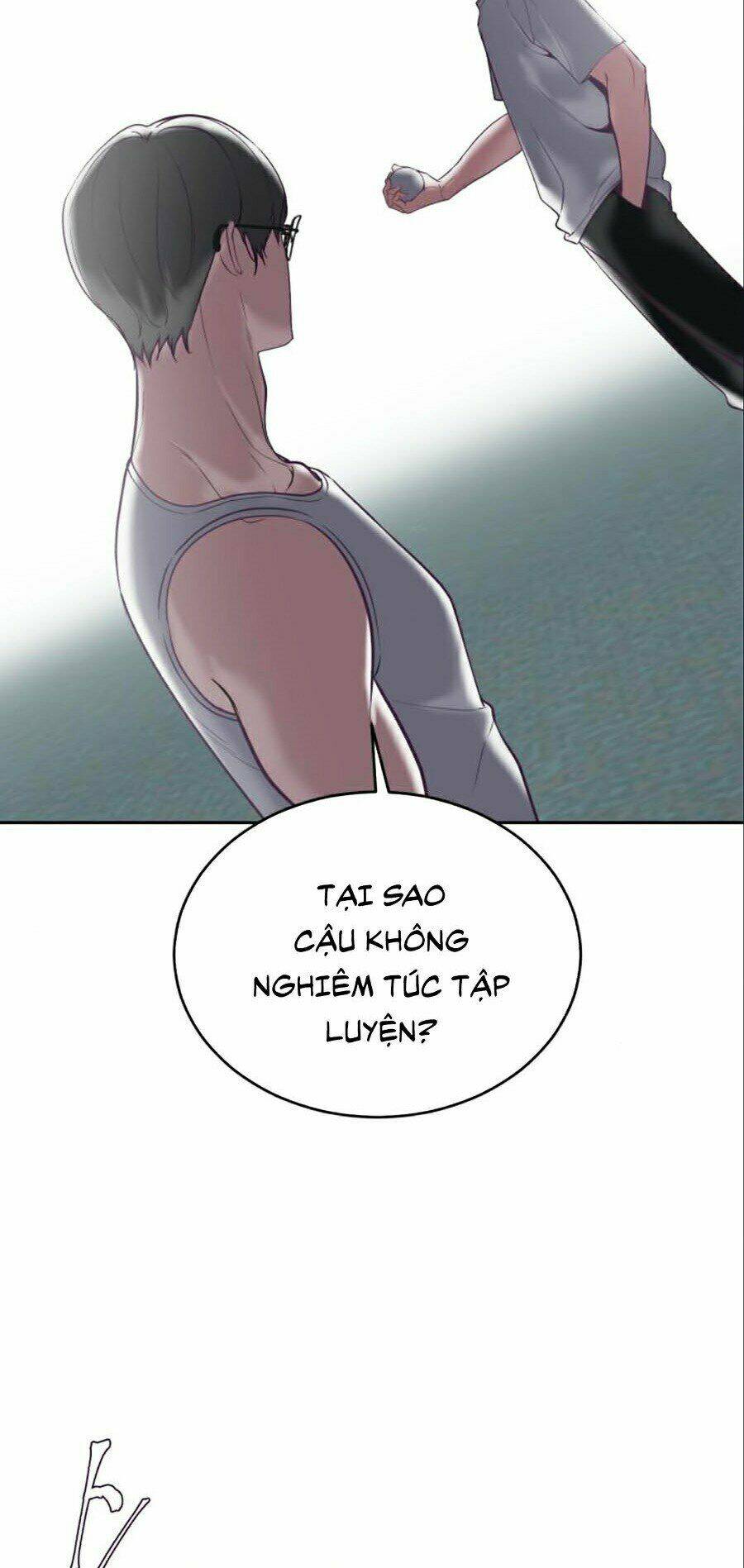 Cậu Bé Của Thần Chết Chapter 101 - Trang 2