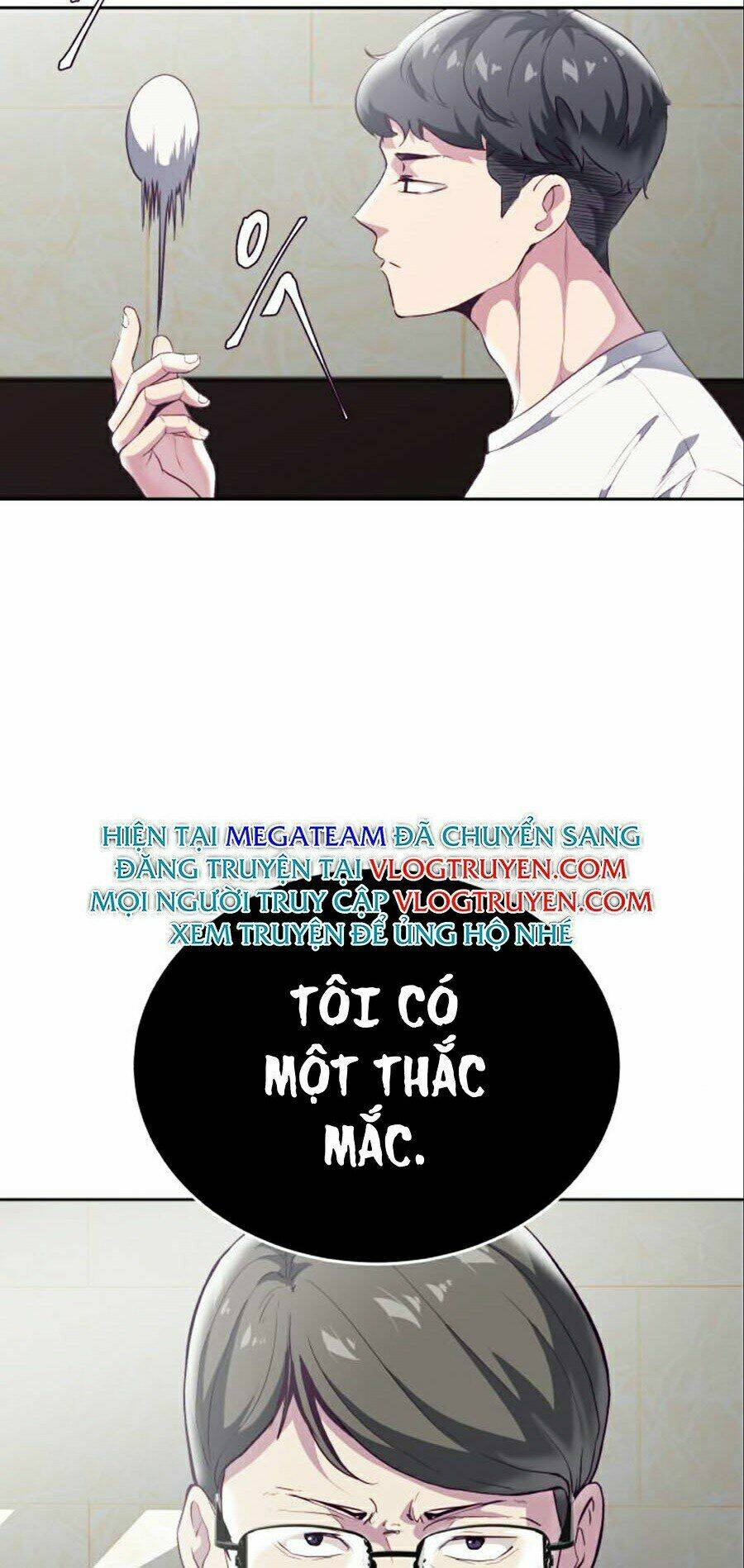 Cậu Bé Của Thần Chết Chapter 101 - Trang 2