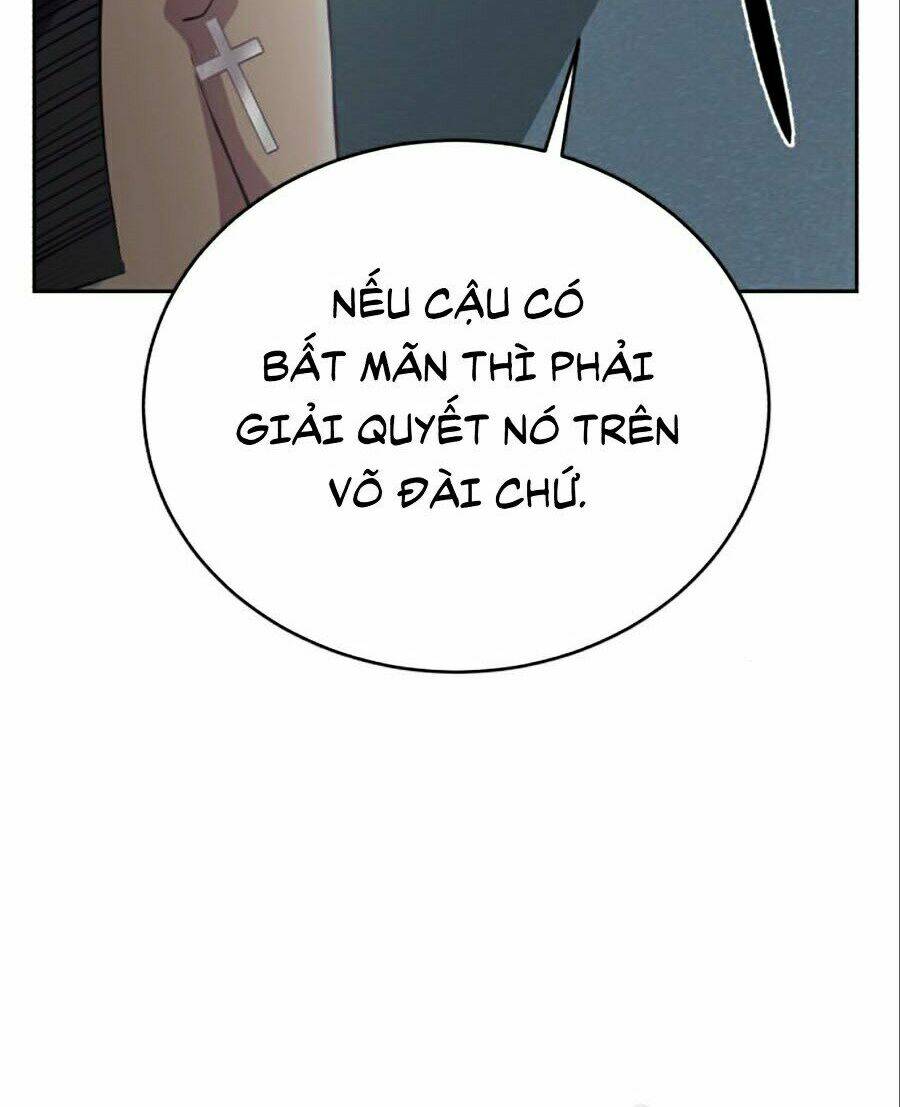 Cậu Bé Của Thần Chết Chapter 101 - Trang 2