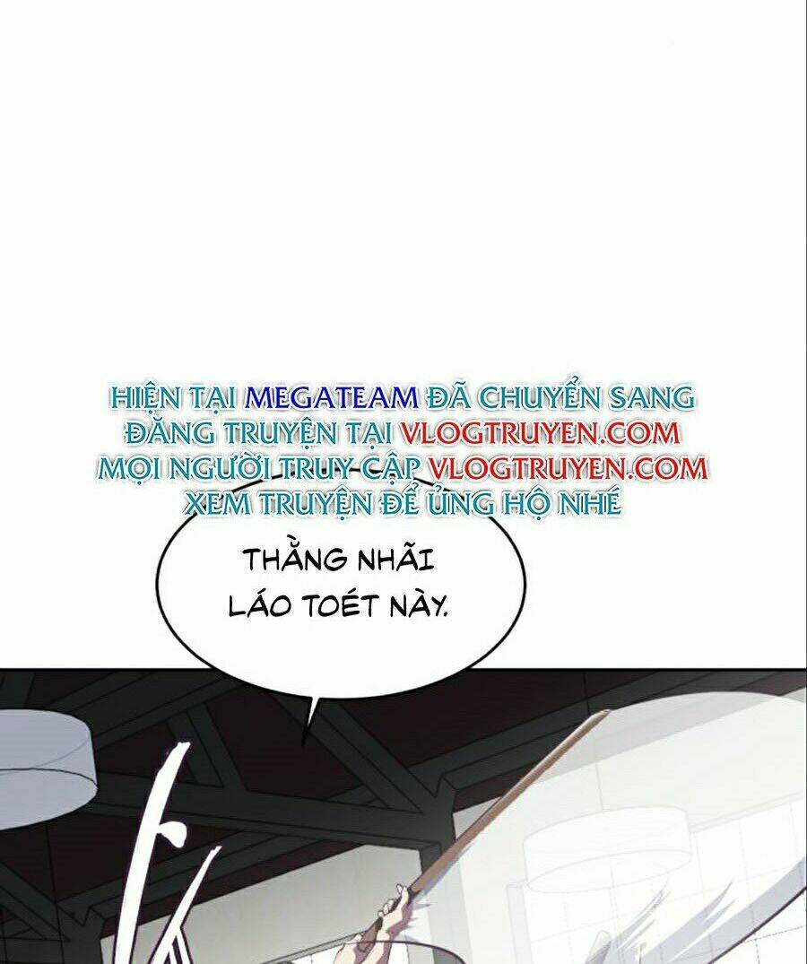 Cậu Bé Của Thần Chết Chapter 101 - Trang 2